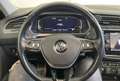 Volkswagen Tiguan II 2.0 TDI 150ch IQ.Drive Euro6d-T + TOIT OUVRANT + OPTIONS Noir - thumbnail 15