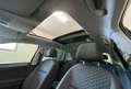 Volkswagen Tiguan II 2.0 TDI 150ch IQ.Drive Euro6d-T + TOIT OUVRANT + OPTIONS Noir - thumbnail 10