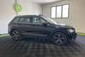 Volkswagen Tiguan II 2.0 TDI 150ch IQ.Drive Euro6d-T + TOIT OUVRANT + OPTIONS Noir - thumbnail 6