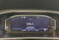 Volkswagen Tiguan II 2.0 TDI 150ch IQ.Drive Euro6d-T + TOIT OUVRANT + OPTIONS Noir - thumbnail 16