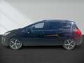 Peugeot 308 SW 120 VTi Active Nero - thumbnail 9
