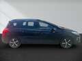 Peugeot 308 SW 120 VTi Active Nero - thumbnail 3
