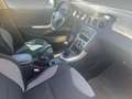 Peugeot 308 SW 120 VTi Active Nero - thumbnail 4