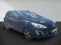 Peugeot 308 SW 120 VTi Active Nero - thumbnail 2