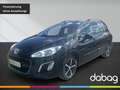Peugeot 308 SW 120 VTi Active Nero - thumbnail 1