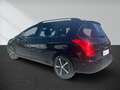 Peugeot 308 SW 120 VTi Active Nero - thumbnail 8