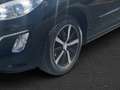 Peugeot 308 SW 120 VTi Active Nero - thumbnail 10