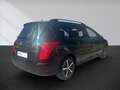 Peugeot 308 SW 120 VTi Active Nero - thumbnail 6