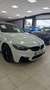 BMW 440 440iA Coupé Blanco - thumbnail 4