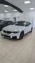 BMW 440 440iA Coupé Blanco - thumbnail 1