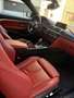 BMW 440 440iA Coupé Blanco - thumbnail 17