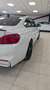 BMW 440 440iA Coupé Blanco - thumbnail 11