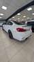 BMW 440 440iA Coupé Blanco - thumbnail 15
