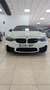 BMW 440 440iA Coupé Blanco - thumbnail 2