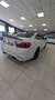 BMW 440 440iA Coupé Blanco - thumbnail 9