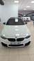 BMW 440 440iA Coupé Blanco - thumbnail 3