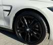 BMW 440 440iA Coupé Blanco - thumbnail 24