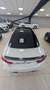 BMW 440 440iA Coupé Blanco - thumbnail 8