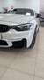 BMW 440 440iA Coupé Blanco - thumbnail 6