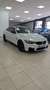BMW 440 440iA Coupé Blanco - thumbnail 5