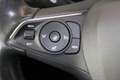 Opel Crossland 1.2 Automatik GS Silber - thumbnail 18