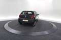 Peugeot 108 1.0 e-VTi Active | Airco | Bluetooth | Elektrische Nero - thumbnail 10