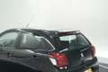 Peugeot 108 1.0 e-VTi Active | Airco | Bluetooth | Elektrische Noir - thumbnail 22