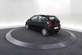 Peugeot 108 1.0 e-VTi Active | Airco | Bluetooth | Elektrische Nero - thumbnail 12