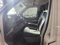 Volkswagen T6 Transporter T6 4Motion Multicamper /Schalfdach/Küche/*300€ Blanc - thumbnail 20