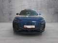 Audi Q6 e-tron performance S line MATRIX 21 B&O PANO LUFT AHK UMG Blau - thumbnail 2