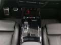 Audi Q6 e-tron performance S line MATRIX 21 B&O PANO LUFT AHK UMG Blau - thumbnail 13