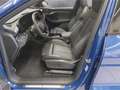 Audi Q6 e-tron performance S line MATRIX 21 B&O PANO LUFT AHK UMG Blau - thumbnail 8