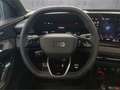Audi Q6 e-tron performance S line MATRIX 21 B&O PANO LUFT AHK UMG Blau - thumbnail 9