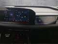 Audi Q6 e-tron performance S line MATRIX 21 B&O PANO LUFT AHK UMG Blau - thumbnail 14