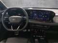 Audi Q6 e-tron performance S line MATRIX 21 B&O PANO LUFT AHK UMG Blau - thumbnail 12