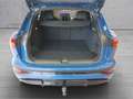 Audi Q6 e-tron performance S line MATRIX 21 B&O PANO LUFT AHK UMG Blau - thumbnail 16