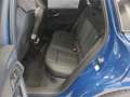 Audi Q6 e-tron performance S line MATRIX 21 B&O PANO LUFT AHK UMG Blau - thumbnail 10