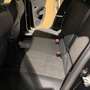 Opel Corsa-e Ultimate, Alcantara.LED-Matrix,Park&Go,11-KW-Lader Schwarz - thumbnail 7