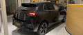 Opel Corsa-e Ultimate, Alcantara.LED-Matrix,Park&Go,11-KW-Lader Schwarz - thumbnail 4