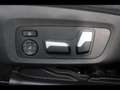 BMW iX3 M sport 286ch Impressive Gris - thumbnail 19