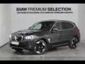 BMW iX3 M sport 286ch Impressive Gris - thumbnail 1