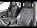 BMW iX3 M sport 286ch Impressive Gris - thumbnail 8