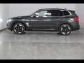 BMW iX3 M sport 286ch Impressive Gris - thumbnail 7