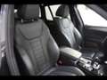 BMW iX3 M sport 286ch Impressive Gris - thumbnail 9