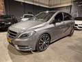 Mercedes-Benz B 180 Prestige - Automaat - Navigatie - Airco - Cruise C Grijs - thumbnail 5