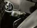 Mercedes-Benz B 180 Prestige - Automaat - Navigatie - Airco - Cruise C Grijs - thumbnail 11