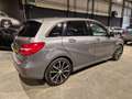 Mercedes-Benz B 180 Prestige - Automaat - Navigatie - Airco - Cruise C Grijs - thumbnail 3