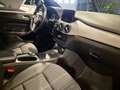 Mercedes-Benz B 180 Prestige - Automaat - Navigatie - Airco - Cruise C Grijs - thumbnail 8