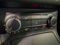 Mercedes-Benz B 180 Prestige - Automaat - Navigatie - Airco - Cruise C Grijs - thumbnail 12