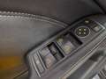 Mercedes-Benz B 180 Prestige - Automaat - Navigatie - Airco - Cruise C Grijs - thumbnail 13